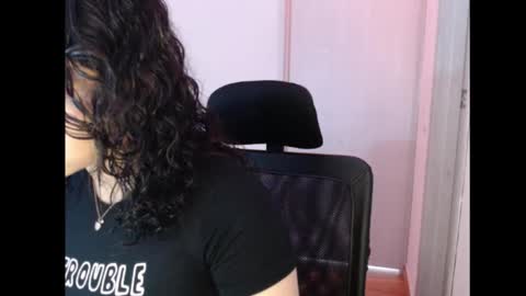 ivonny111 online show from November 6, 3:48 pm