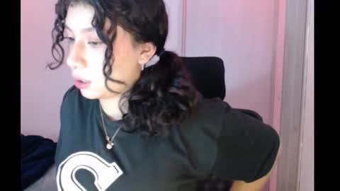 ivonny111 online show from November 20, 7:18 am