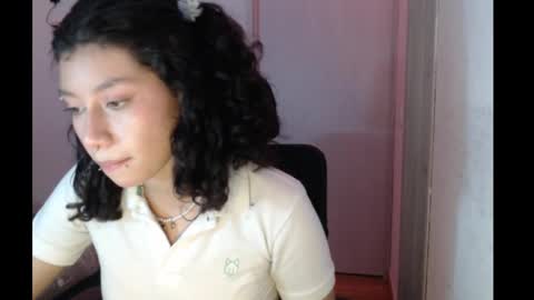 ivonny111 online show from December 5, 2:11 am