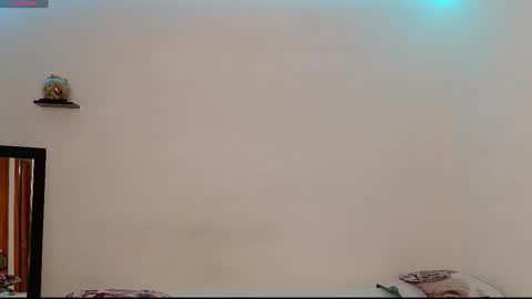 Ivonny online show from February 4, 2:04 am