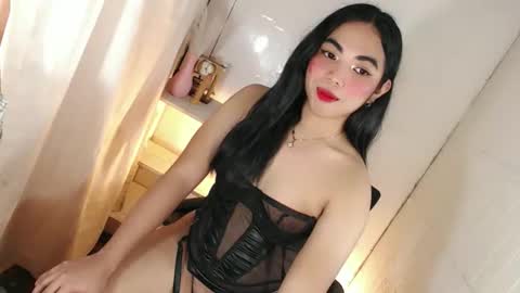 ivory_delight online show from March 24, 7:09 pm