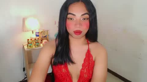 ivory_delight online show from October 1, 4:39 pm