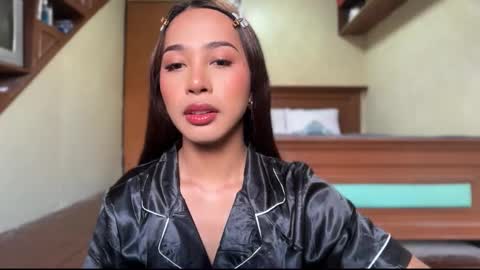 Snapshot of ivorycollins chatting on September 13, 3:53 am kirstenelsie online show from September 13, 3:53 am