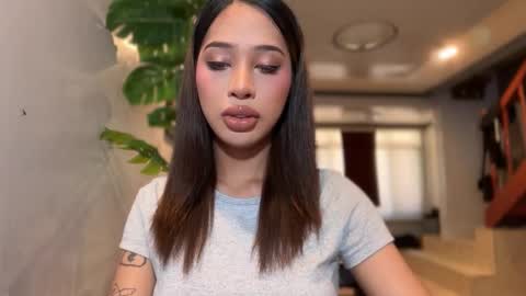 kirstenelsie online show from February 18, 1:38 am