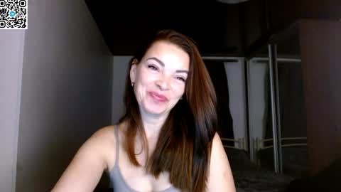 Lana online show from March 26, 10:37 pm