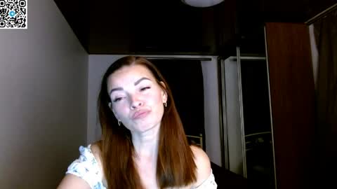 Lana online show from April 18, 9:59 pm