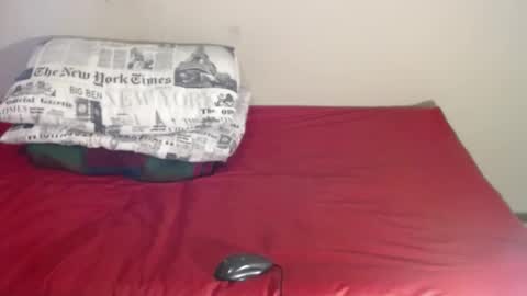 IVORYTITS48 online show from October 18, 3:44 am