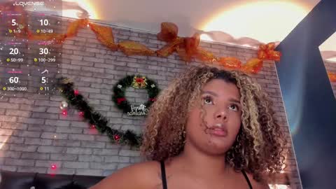 Ig  ivycopper1  online show from December 7, 6:43 pm