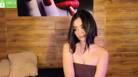  IVY online show from June 9, 3:50 am