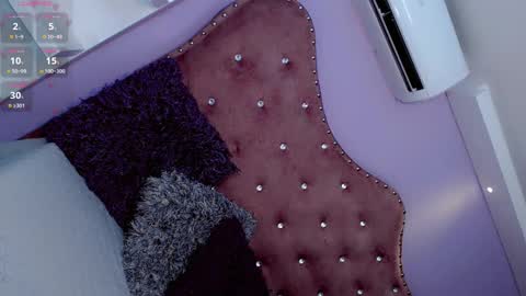 Snapshot of ivy_jane14 chatting on February 12, 5:26 pm IVY online show from February 12, 5:26 pm