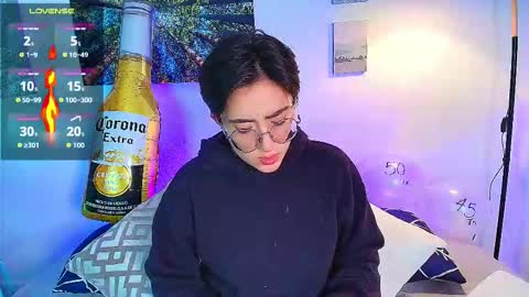Snapshot of ivy_miller01 chatting on September 24, 4:41 am ivy online show from September 24, 4:41 am