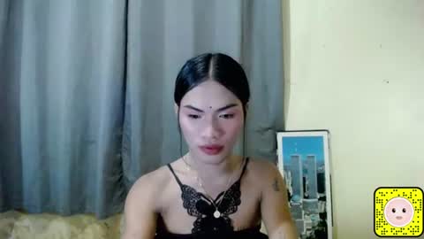 Ivy online show from May 25, 6:36 pm