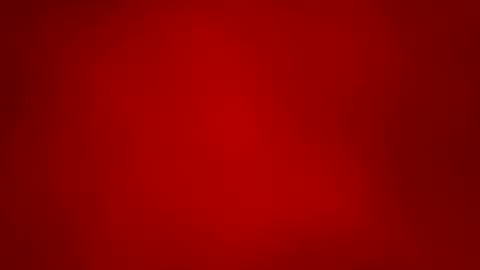 ivy_naughty_dream online show from March 23, 9:42 pm