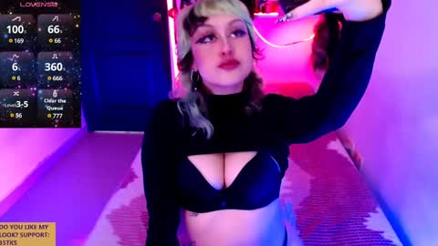 Snapshot of ivy_rosse chatting on March 1, 3:49 pm You can find more of me here online show from March 1, 3:49 pm