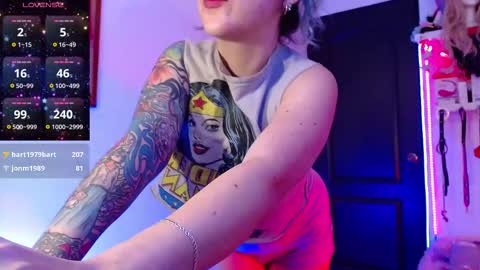 You can find more of me here  online show from February 10, 6:22 pm