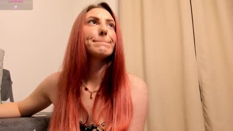 Ivy online show from March 21, 4:44 pm