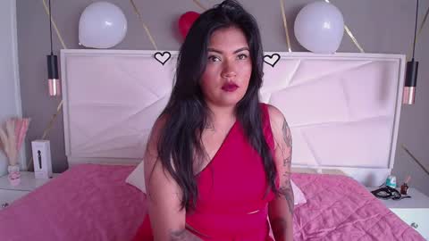 IVY online show from February 15, 2:00 pm