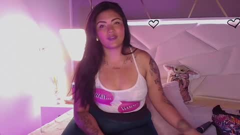 IVY online show from March 11, 2:53 am