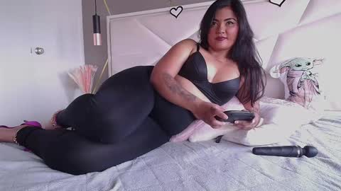 IVY online show from February 28, 5:15 pm