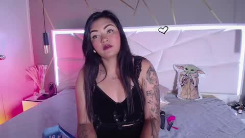 IVY online show from February 26, 3:35 am