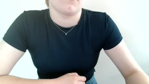 ivyivy77 online show from June 17, 10:53 am