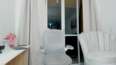 Adriana Independent Model online show from September 16, 3:41 am