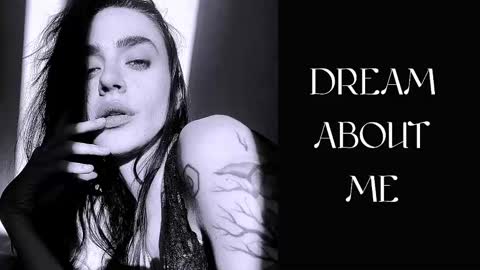 Miss Ivy online show from February 13, 3:03 pm