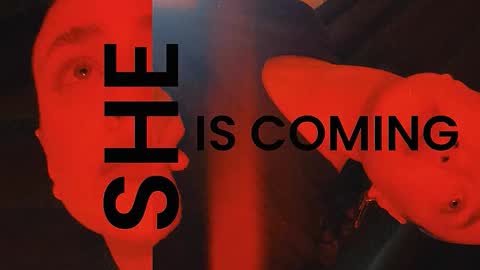 Miss Ivy online show from March 15, 7:06 pm