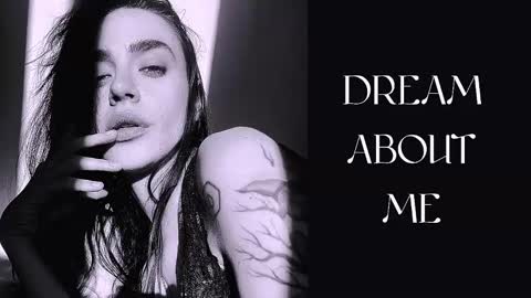 Miss Ivy online show from February 12, 1:16 pm