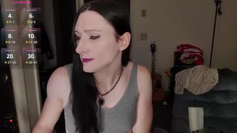 IvyRose499 online show from August 7, 3:32 pm