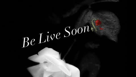 Ivy Rosie online show from April 13, 10:25 pm