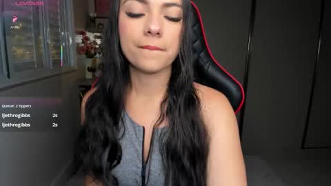 Ivvy online show from December 1, 10:46 am