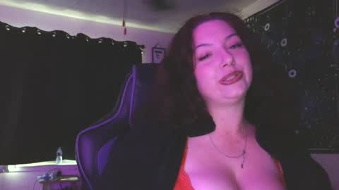 Amiee online show from June 20, 11:22 pm