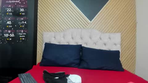 Ivvy Emerald  Sweet babe online show from March 18, 1:50 pm