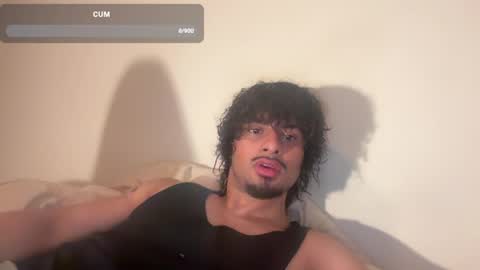 N online show from March 17, 5:01 am