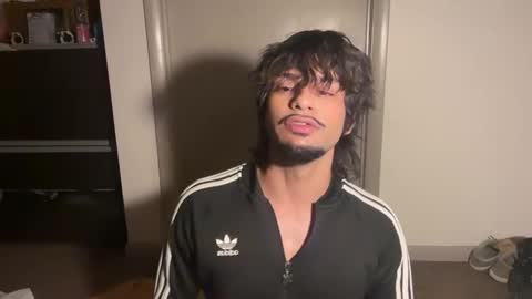 N online show from November 20, 4:11 am