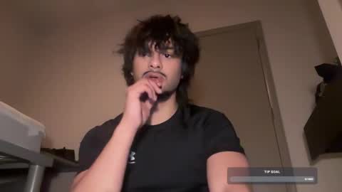 N online show from December 2, 2:54 am