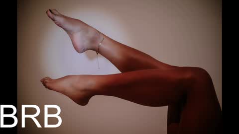Leja  online show from February 4, 6:27 pm