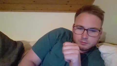 iwantfucknow online show from May 12, 9:24 pm