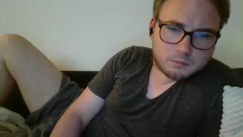 iwantfucknow online show from September 9, 8:20 pm