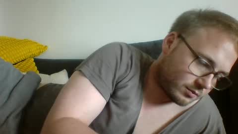 iwantfucknow online show from July 27, 11:51 am