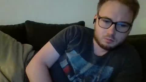 iwantfucknow online show from January 13, 6:05 pm