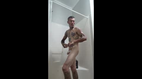 iwantprettyboycock online show from April 16, 4:12 am