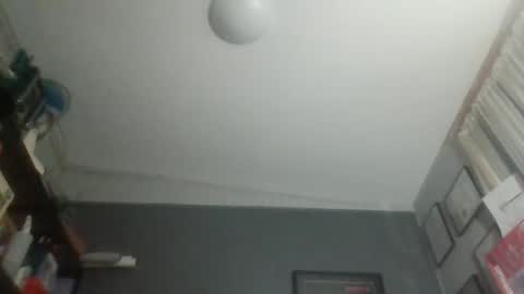 iwanttodoextremethings online show from October 24, 10:38 am