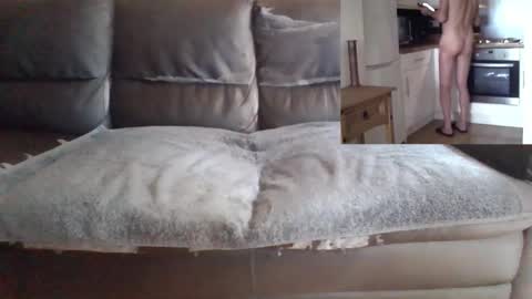 David online show from October 30, 6:36 am