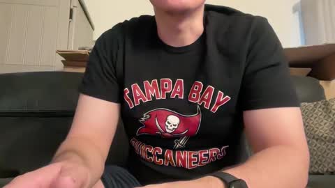 iwantyounow42069 online show from October 12, 11:58 am