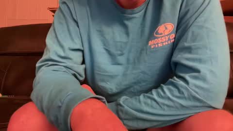 iwantyounow42069 online show from October 18, 10:19 am