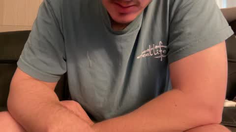 iwantyounow42069 online show from October 5, 3:08 pm