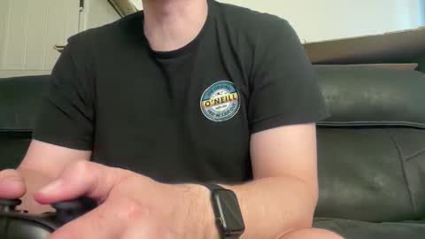 iwantyounow42069 online show from April 11, 12:42 pm