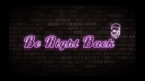 iwasd3nse online show from February 20, 4:28 am